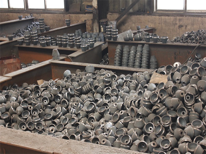 商丘网架钢结构工程有限公司