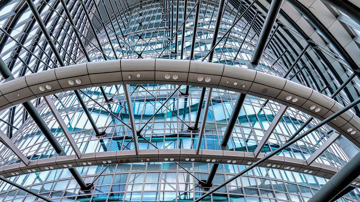 商丘网架有哪些类型